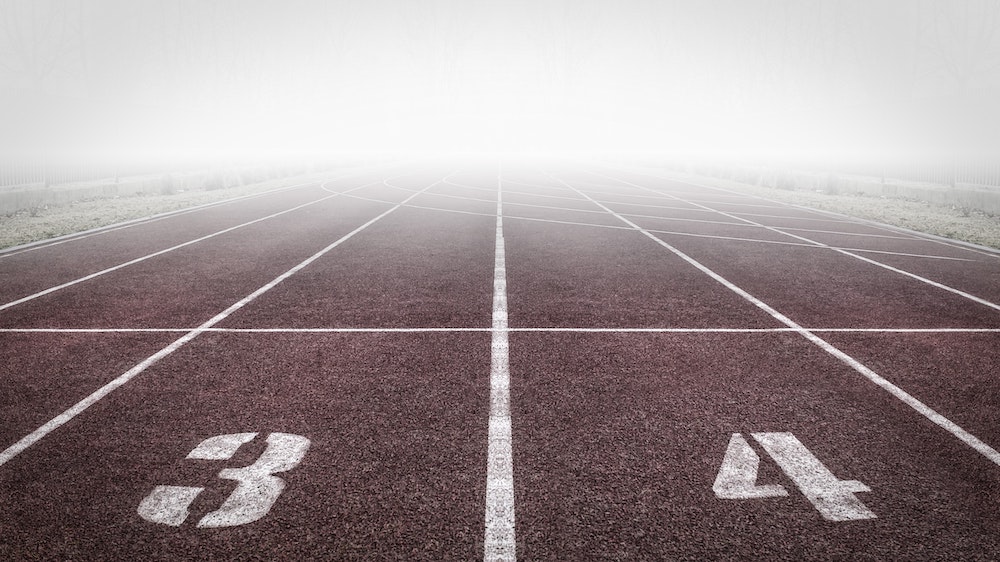 pexels-pixabay-mba-capital-sport-lille