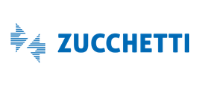 Logo ZUCCHETTI