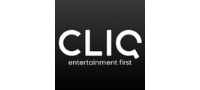 CLIQ DIGITAL