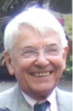 jf husson