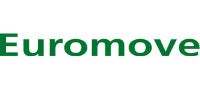euromove-cession-mba-capital-groupe-f2