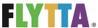 flytta-mba-capital