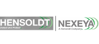 hensoldt-nexeya-mba-capital-strasbourg-cession