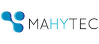 mahytec-mba-capital-strasbourg-cessions