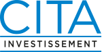 cita-investissement-mba-capital