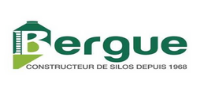 bergue-mba-capital-acquisition-rennes