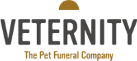 mba-capital-cremateck-compagnie-veterinaire
