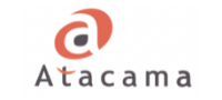 Atacama