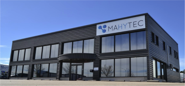 local-mahytec-mba-capital