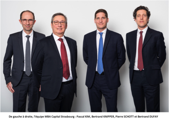 expert MBA capital strasboug article
