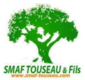 smaf-touseau-mba-capital-cession-strasbourg