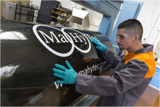 fusion-hensoldt-mahytec-hydrogene-mba