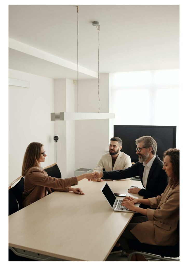 transmission-entreprise-mba-capital