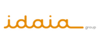 idaia-logo