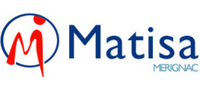 logo-matisa-mba-capital
