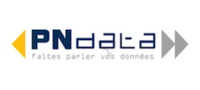 Pndata-logo