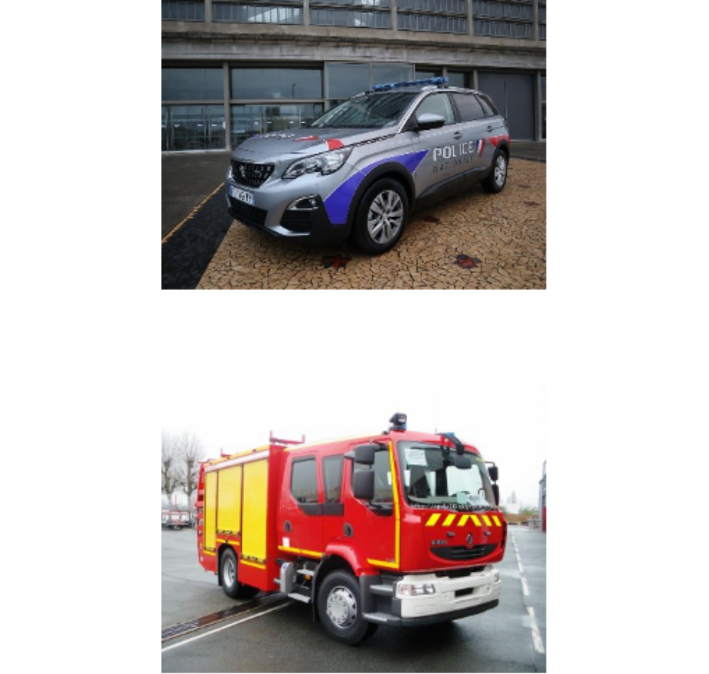 vitrages-automobile-mbacapital