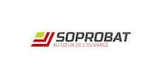 soprobat-logo