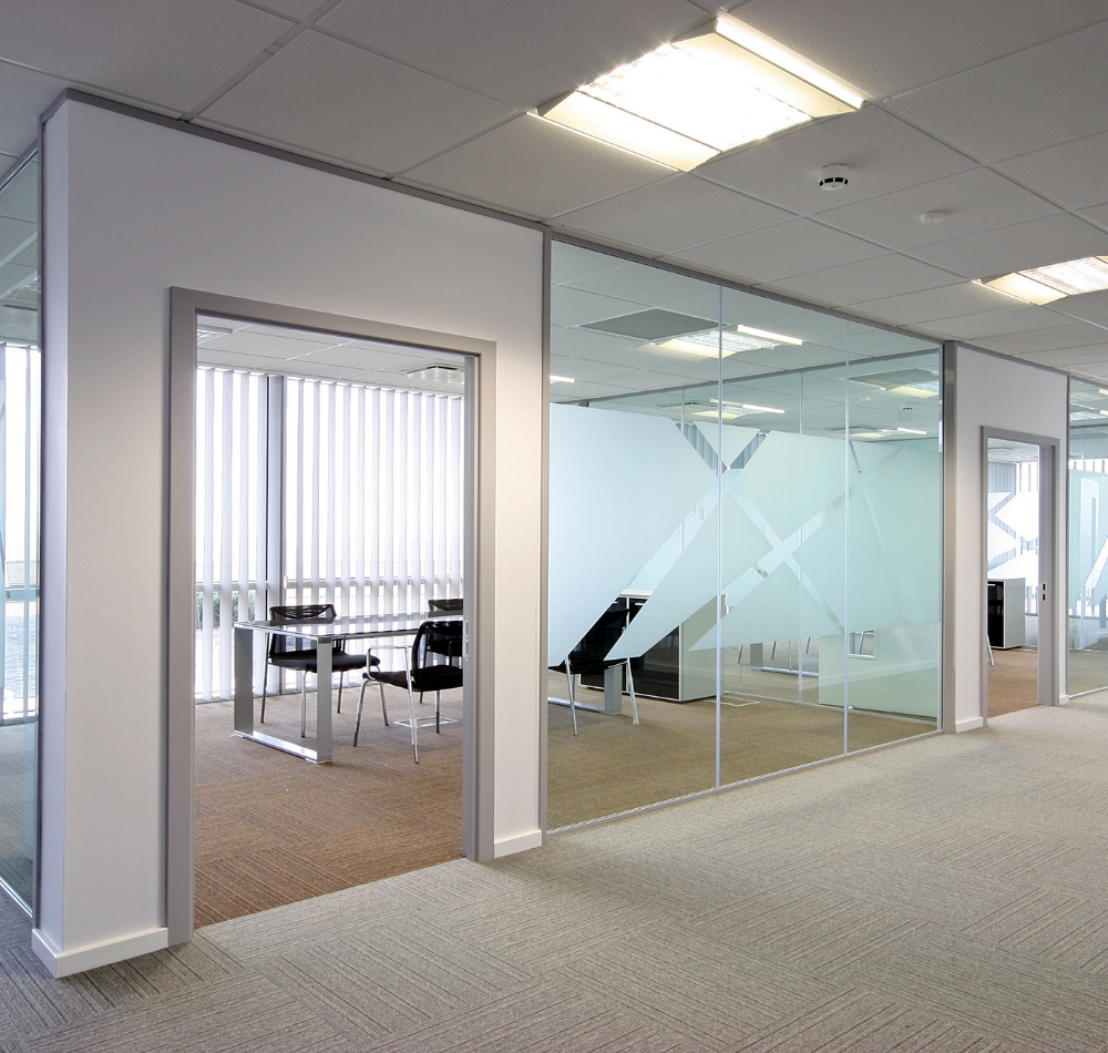 amenagement-bureaux-mba