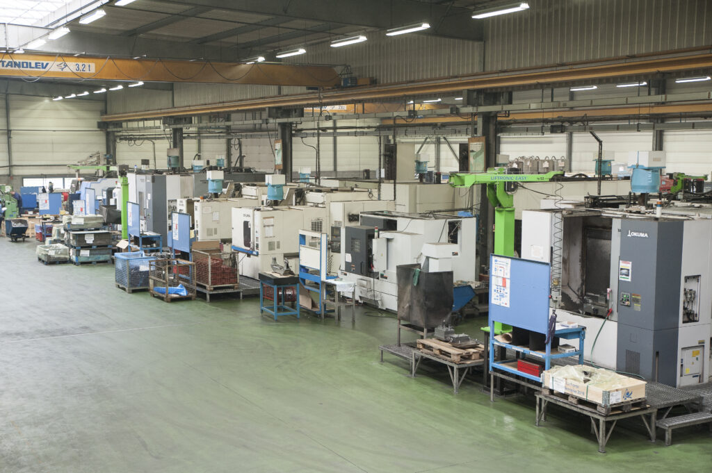 ateliers-fetrot-industry