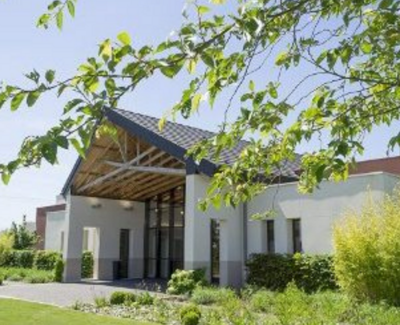 funecap-groupe-crematorium-pays-dartois