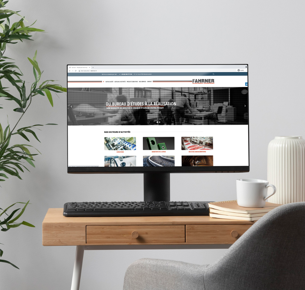 fahrner-site