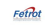 fetrot-industry-logo