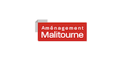 logo-amenagement-malitourne