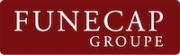 logo-funecap