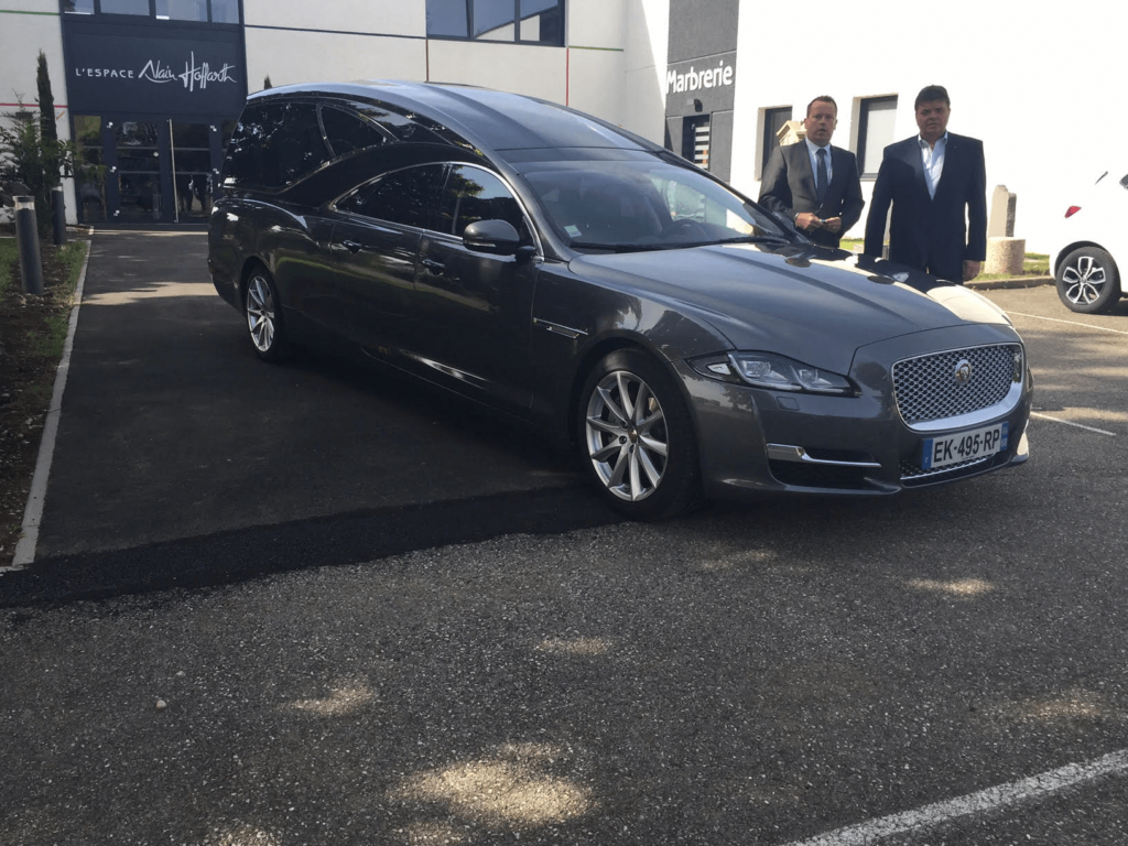 hoffarht-service-funeraire-mba