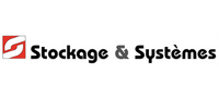 S&S-logo