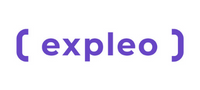 expleo-logo