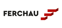 ferchau-logo