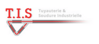 tis-logo