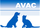 logo avac