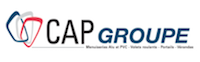 cap groupe