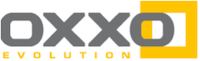 OXXO EVOLUTION