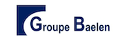 logo groupe baelen garelly