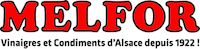 logo melfor