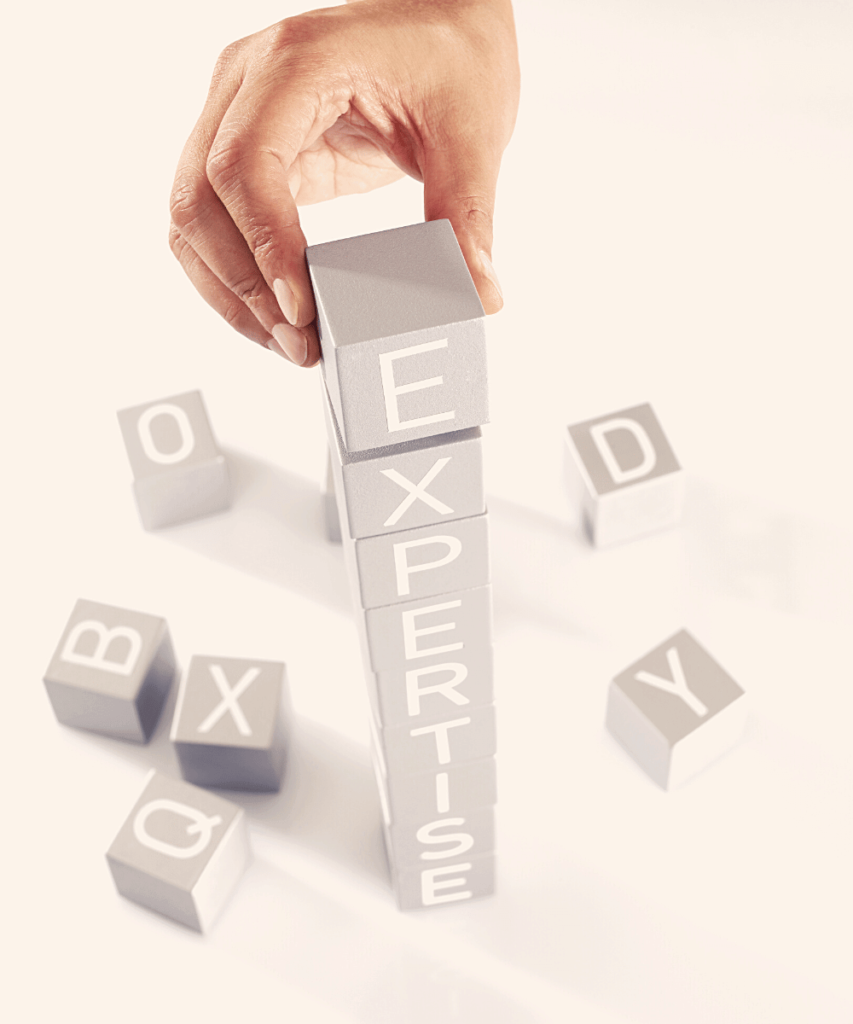MBA-Capital-Expertise-Transmission-Entreprises