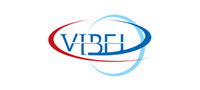 Vibel