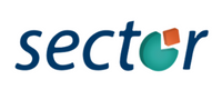 Sector Group