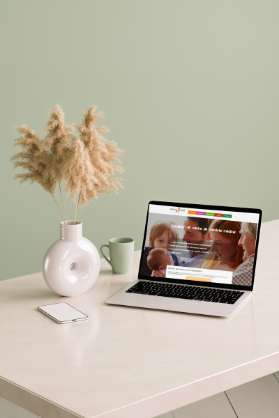 cession-acteur-location-vente-materiel-medical