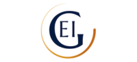 logo GEI