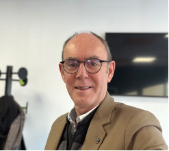 Denis-Leyaute-MBA-Capital-Caen