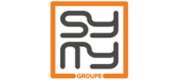 SYMY