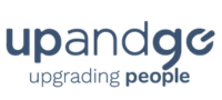 UPANDGO