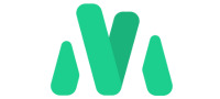 logo-matisse-ventures