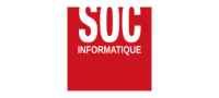 logo-soc-informatique