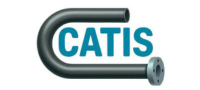 Logo Catis